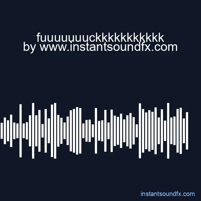 fuuuuuuuckkkkkkkkkkk image