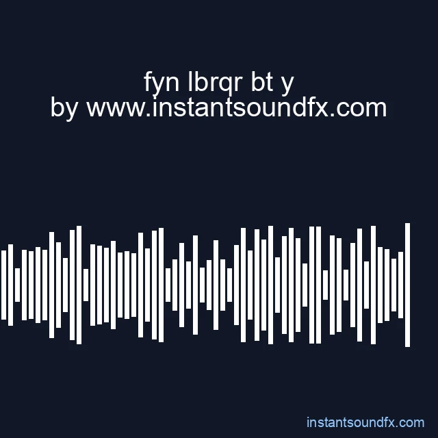 fyn lbrqr bt y image
