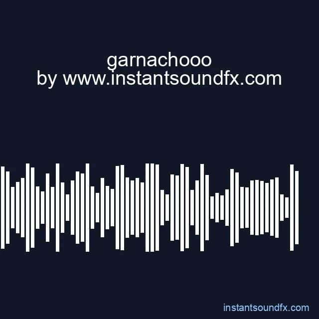 garnachooo image