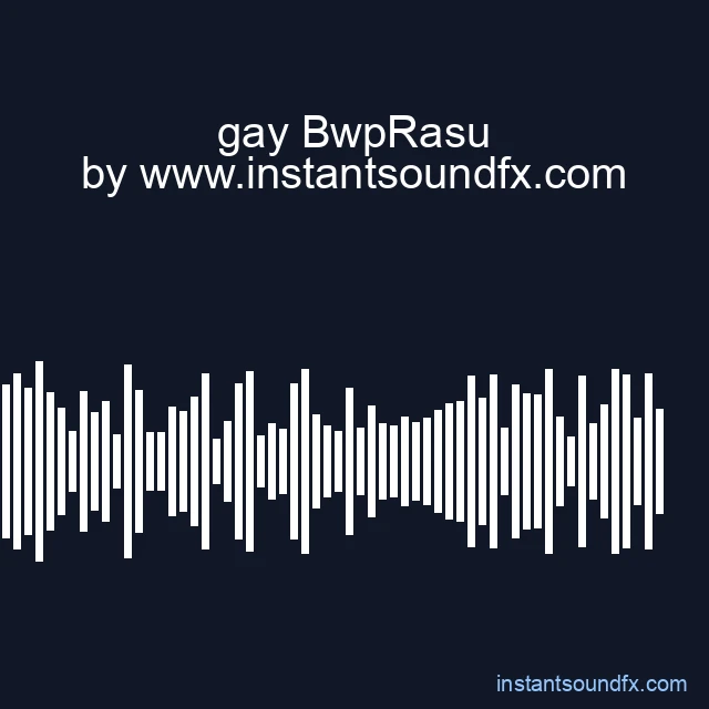 gay BwpRasu image