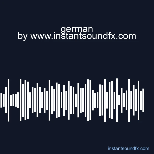 german image