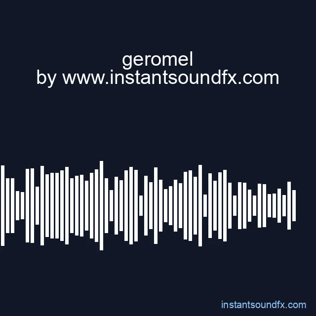 geromel image