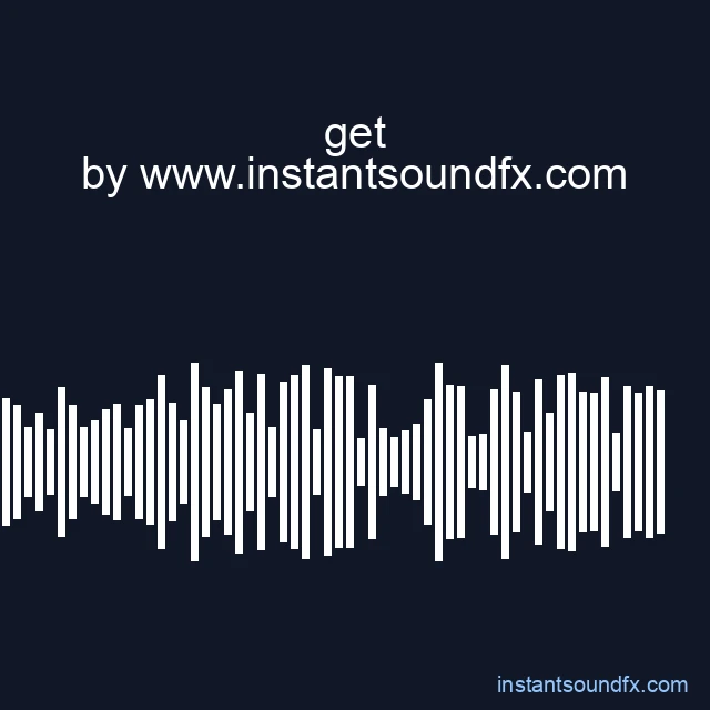 get image