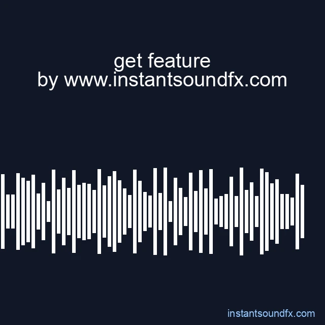 get feature image