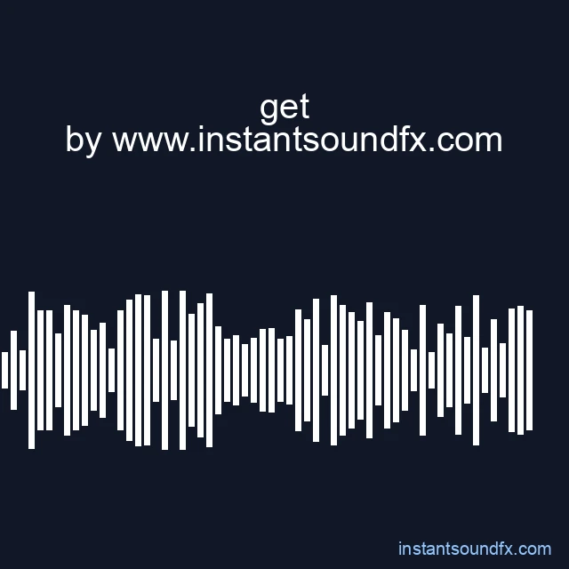 get image