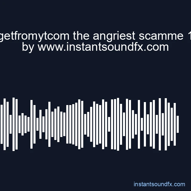 getfromytcom the angriest scamme 1 image