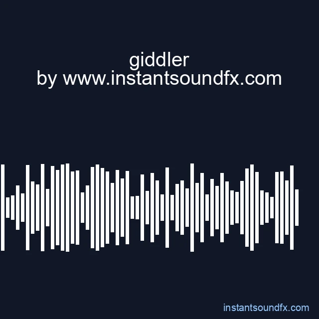 giddler image
