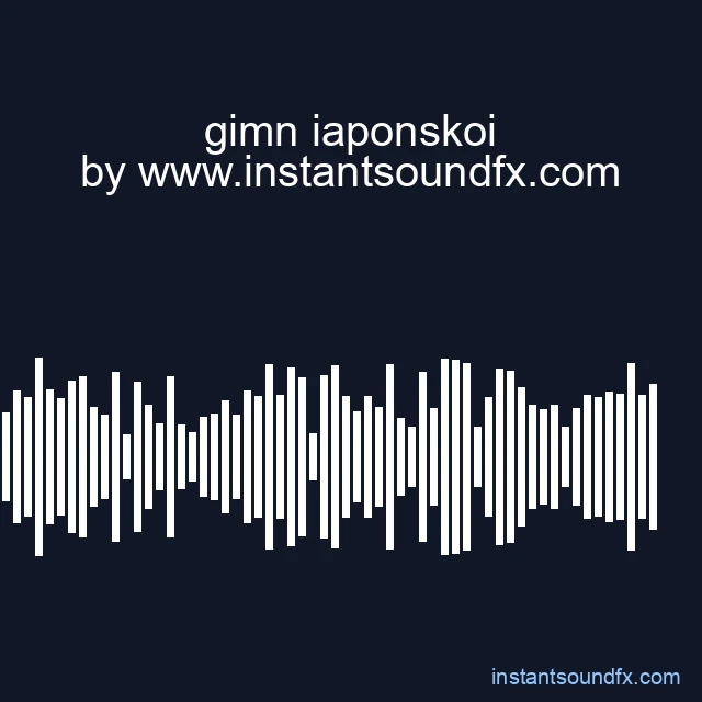 gimn iaponskoi image