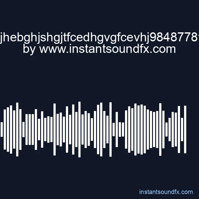 gjhjhebghjshgjtfcedhgvgfcevhj9848778t76 image