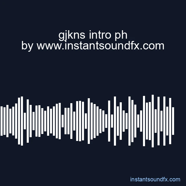 gjkns intro ph image