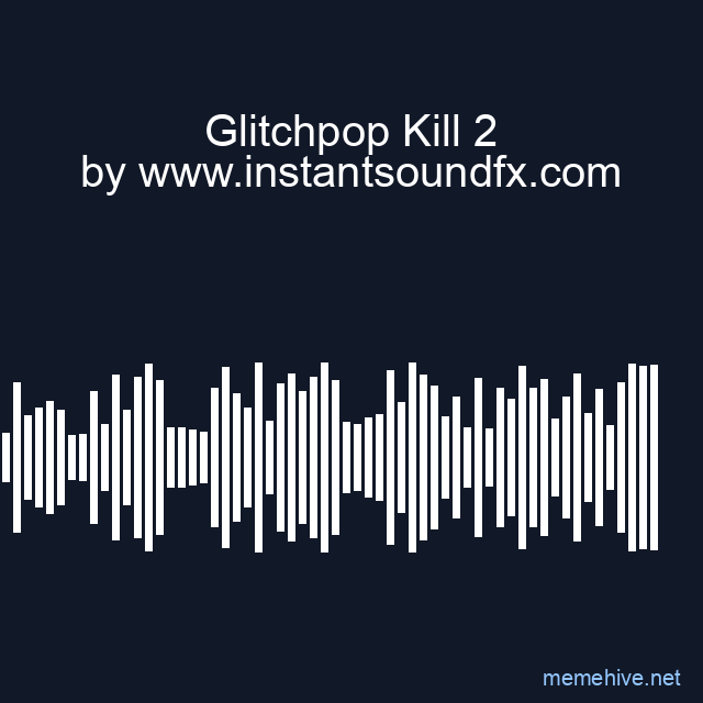 Glitchpop Kill 2 image