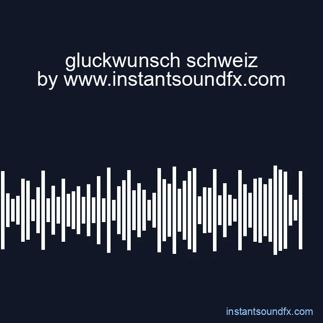 gluckwunsch schweiz image