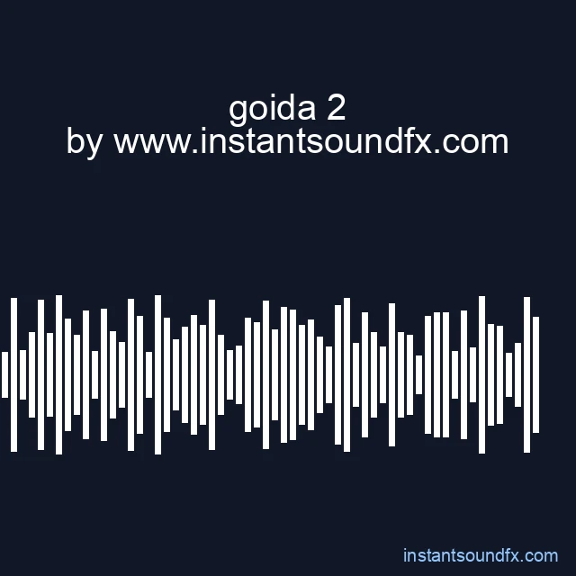 goida 2 image