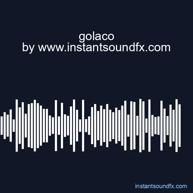 golaco image