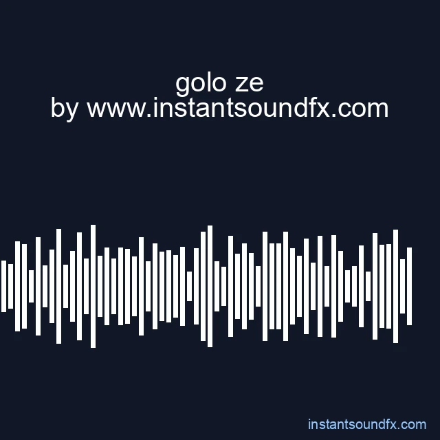 golo ze image