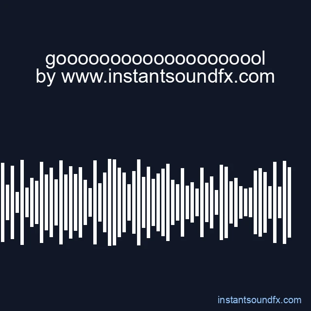 goooooooooooooooooool image