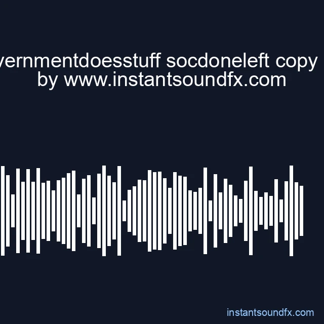 governmentdoesstuff socdoneleft copy 2 2 image