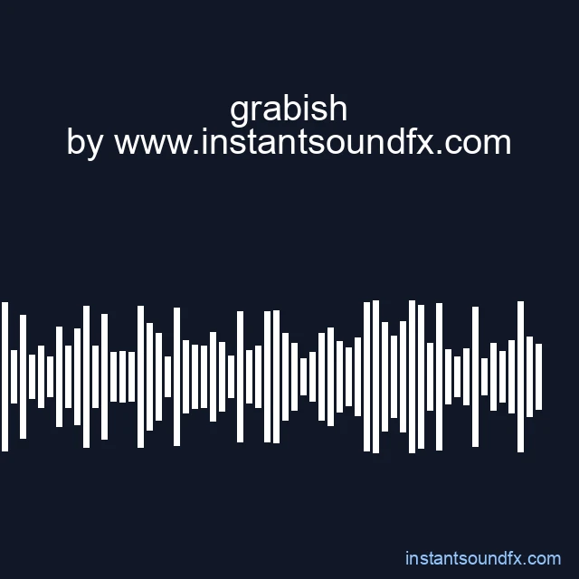 grabish image