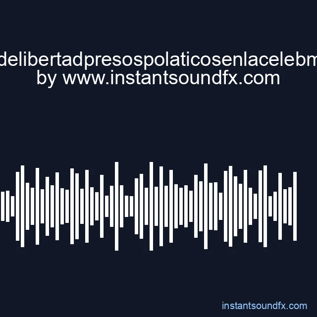 gritosdelibertadpresospolaticosenlacelebmusica image