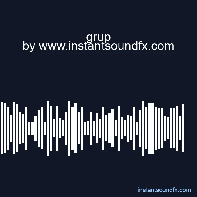 grup image