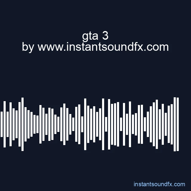 gta 3 image