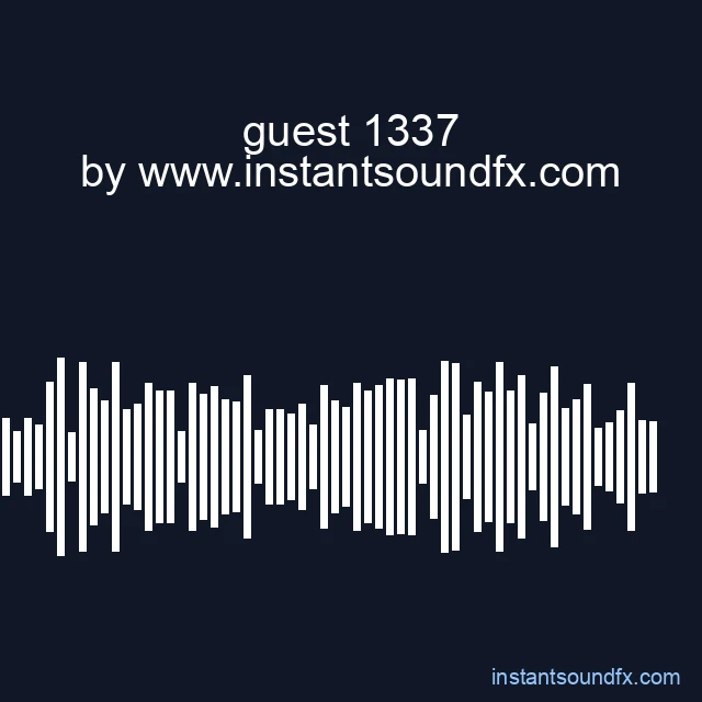 guest 1337 image