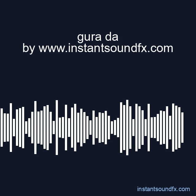gura da image