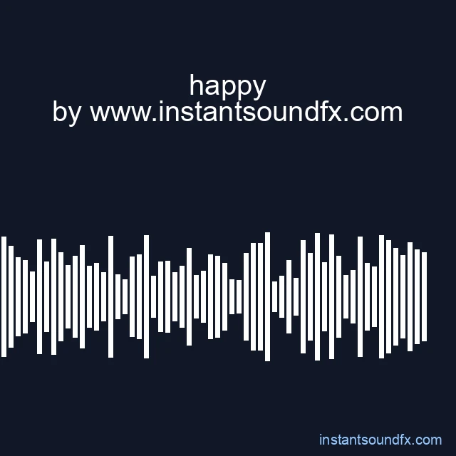 happy image