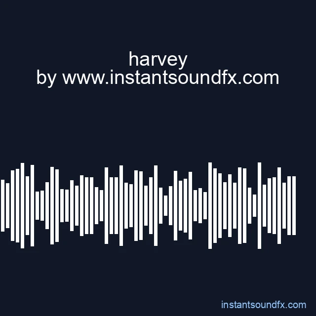 harvey image