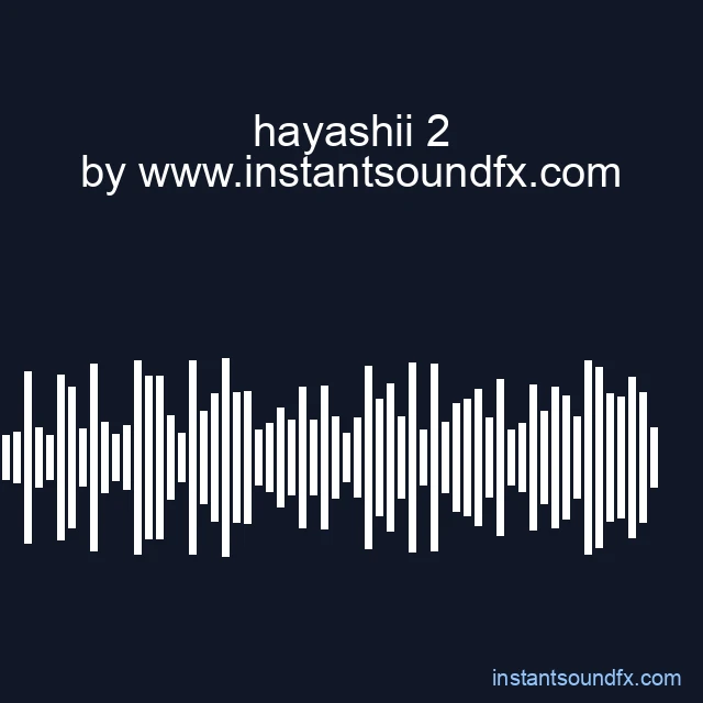 hayashii 2 image