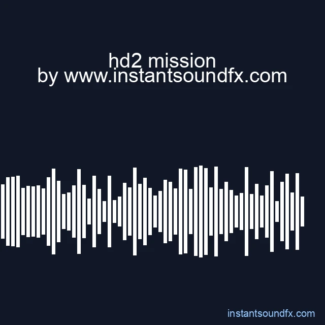 hd2 mission image