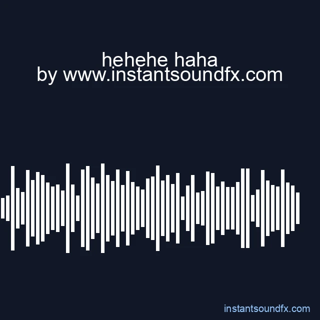 hehehe haha image