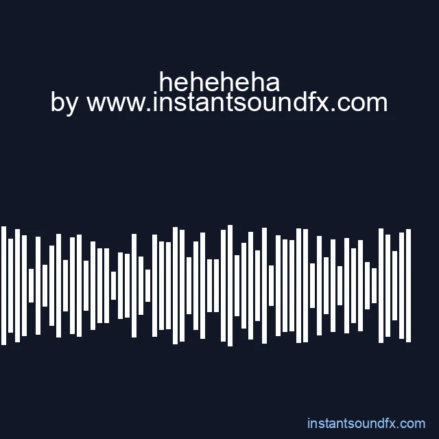 heheheha image