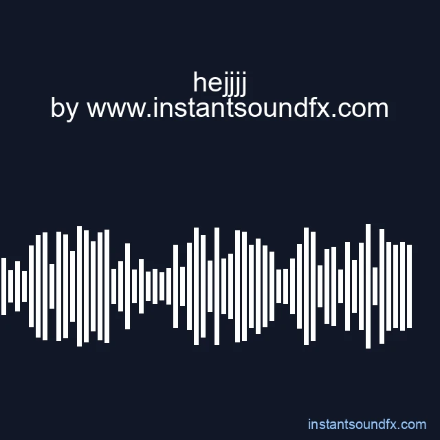 hejjjj image