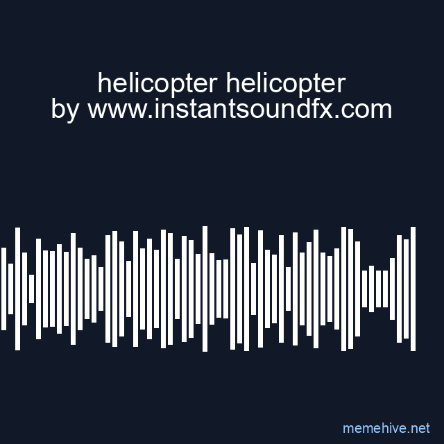 helicopter helicopter image