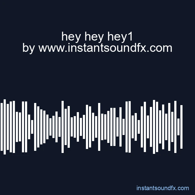 hey hey hey1 image