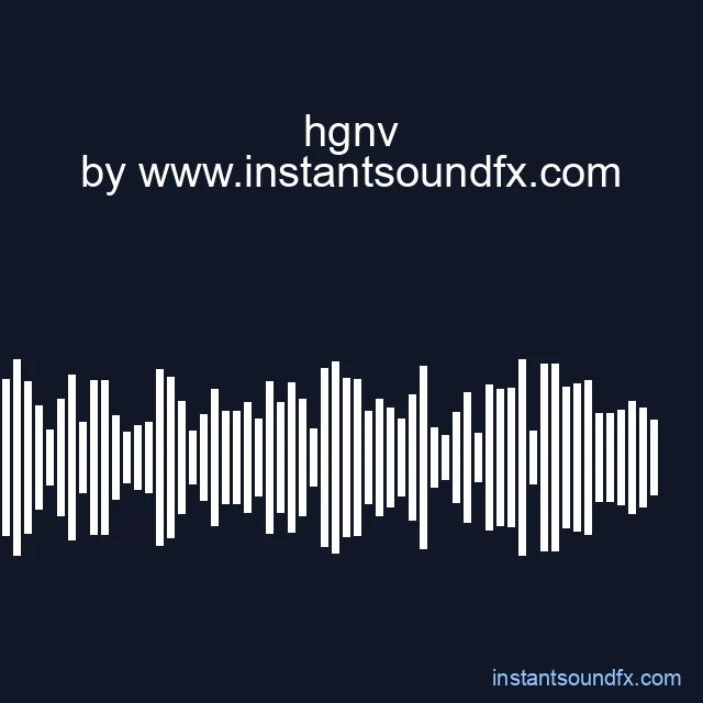 hgnv image