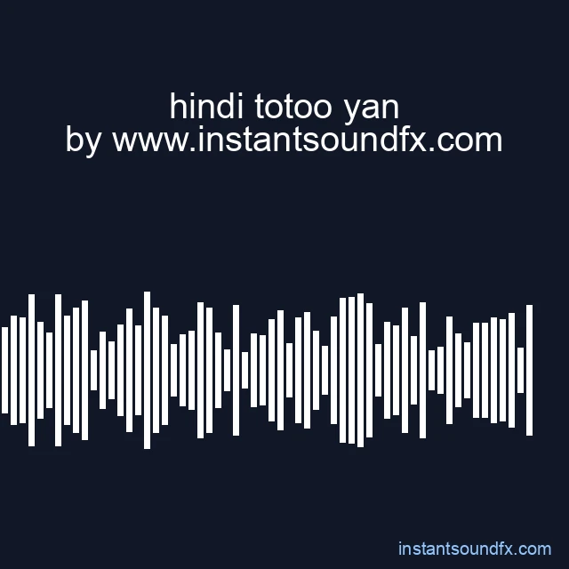 hindi totoo yan image