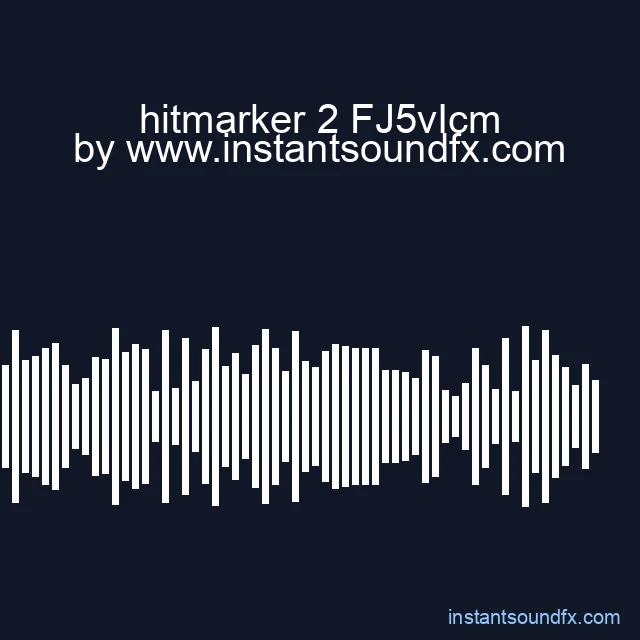 hitmarker 2 FJ5vIcm image