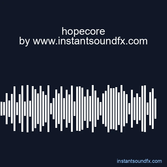 hopecore image