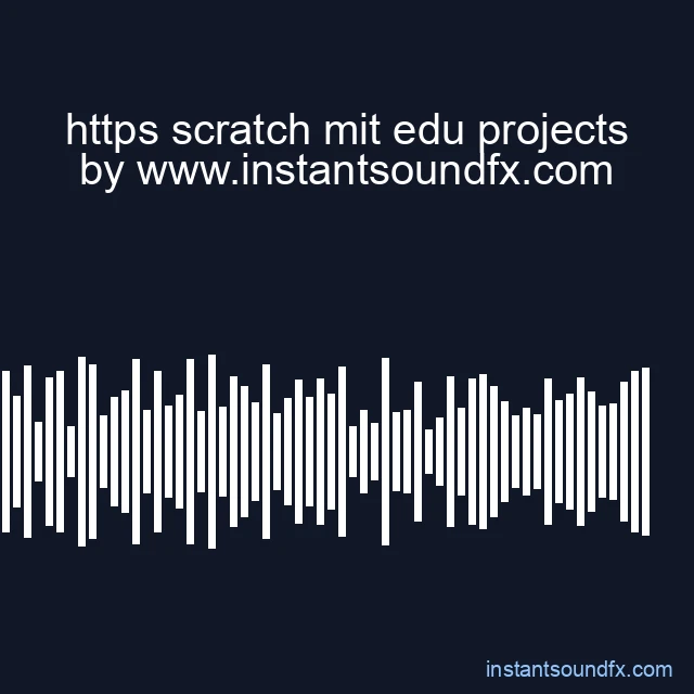 https scratch mit edu projects image