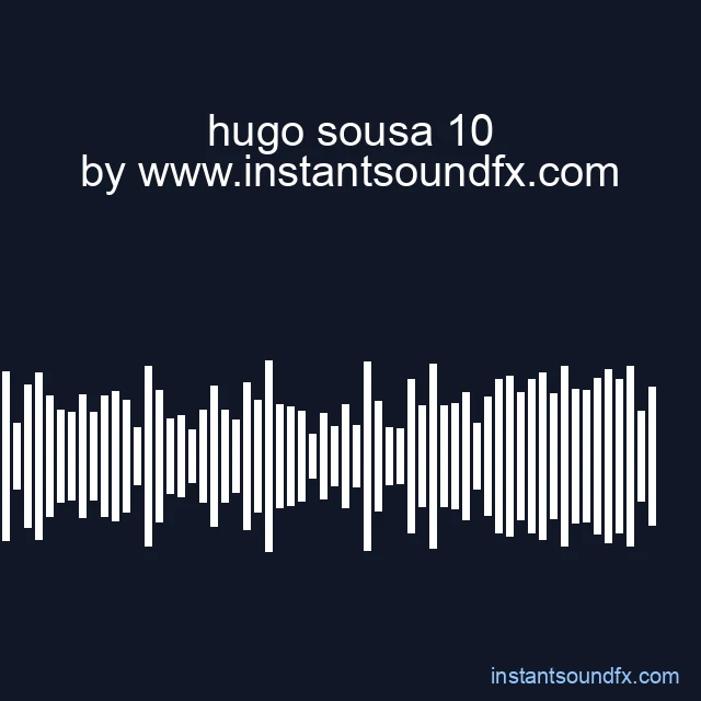 hugo sousa 10 image