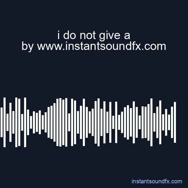 i do not give a image