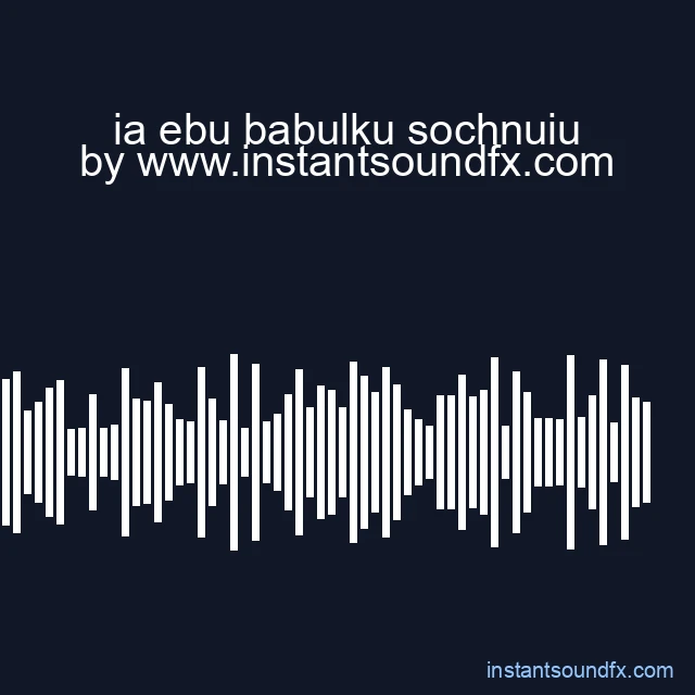ia ebu babulku sochnuiu image