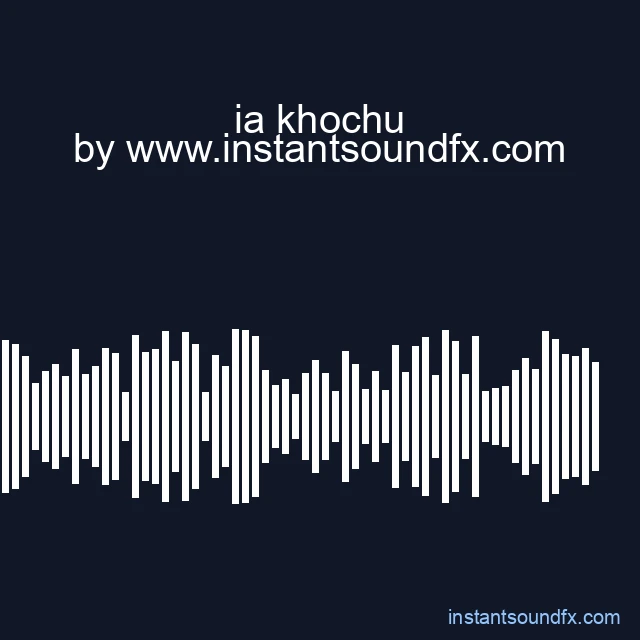 ia khochu image