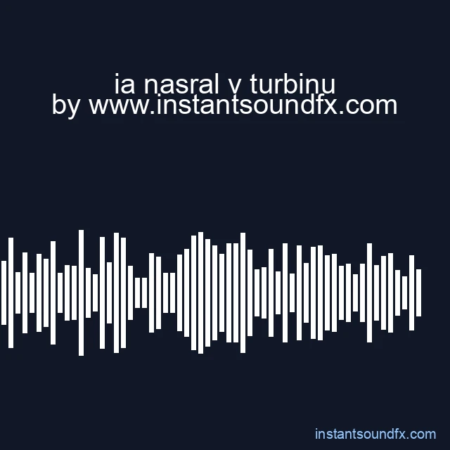 ia nasral v turbinu image