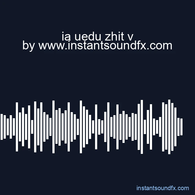 ia uedu zhit v image