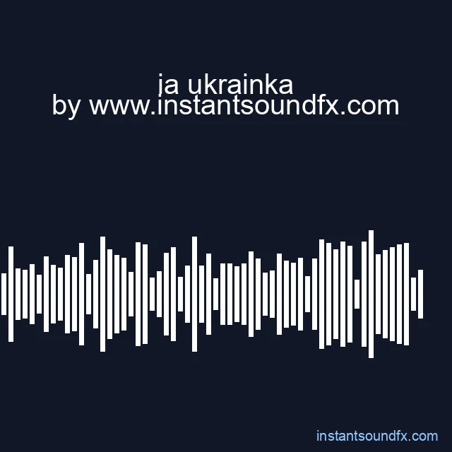 ia ukrainka image