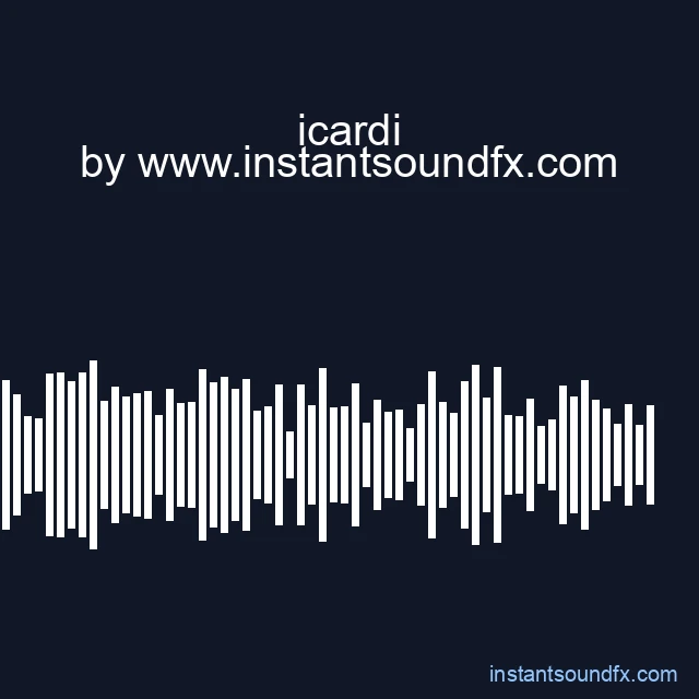icardi image