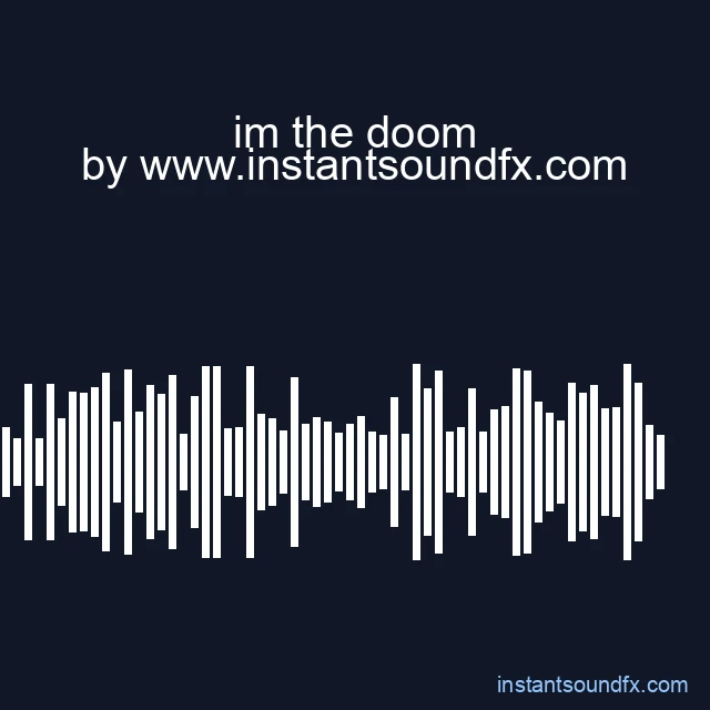 im the doom image